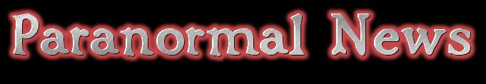 paranormalnews.jpg
