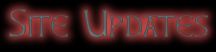siteupdates.jpg